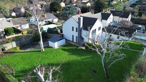 Photo 2- click for photo gallery